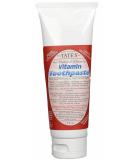 Tate's The Natural Miracle Vitamin Toothpaste - 5 oz | Buy Natural Toothpaste Online for Healthy Smiles - Buy Online on GoSupps.com