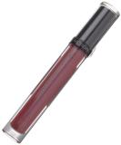 Revlon ColorStay Ultimate Liquid Lipstick Miracle Mauve - 2 Pack (0.1 Oz) - Long-Lasting Transfer-Proof | Shop Internationally - Buy Online on GoSupps.com