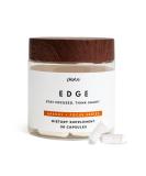 Plexus Edge - Boost Your Health & Wellness | Shop Internationally - Buy Online on GoSupps.com