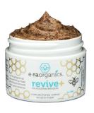 Era Organics Microdermabrasion Facial Scrub & Face Exfoliator - Spa Quality Exfoliating Face Mask with Manuka Honey & Walnut - Moisturizing Facial Exfoliant for Dry Skin, Blackheads, Wrinkles, Acne + 2 Ounce (Pack of 1) - Buy Online on GoSupps.com