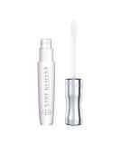 Rimmel Stay Glossy Lipgloss 6 Hour Lip Gloss Seduce Me 0.18 Fl Oz Seduce Me 0.18 Fl Oz (Pack of 1) - Buy Online on GoSupps.com