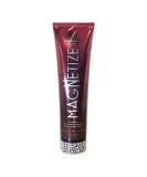 Australian Gold Magnetize 25th Dimension Hybrid Bronzer Tanning Lotion - 10 fl. oz | International Shipping Available - Buy Online on GoSupps.com