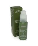 Buy Aveda Tourmaline Radiance Fluid 1.0 oz | International Shipping Available - Enhance Your Skin's Glow - Buy Online on GoSupps.com