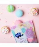 Suave Bath Bombs Sweet Treats pack of 1 - Buy Online on GoSupps.com