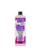 2021 New Nail Sculpting Acrylic Liquid Monomer Salon (50ML) 50 ml - Buy Online on GoSupps.com