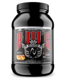 Buy Hi Tec Nutrition AMG 925g (875g + 50 Capsules) - Mango-Melon Flavor | International Shipping Available - Buy Online on GoSupps.com