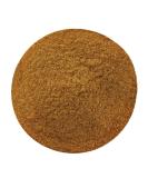 Cloves Ground 100g (BWFO) - Buy Online on GoSupps.com