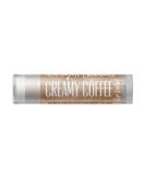 Jumbo Lip Balm - Creamy Coffee (0.50 oz) | Hydrating & Nourishing Lip Care Worldwide Shipping - Buy Online on GoSupps.com