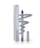 Wonderskin 1440 Longwear Waterproof Eyeliner Pencil - Oyster Blue | Smudge Proof Eye Makeup - Buy Online on GoSupps.com