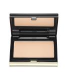 Buy Kevyn Aucoin The Sculpting Powder Light 0.14oz International Shipping Available - Buy Online on GoSupps.com