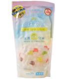 Wufuyuan Tapioca Pearl - 8.8 Oz | Premium Quality | Gluten-Free - Buy Online on GoSupps.com