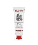 THAYERS Rose Petal Radiance Boosting Moisturizer with Hyaluronic Acid and Vitamin E, 4 Ounces Balm - Buy Online on GoSupps.com