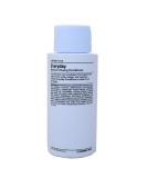 J Beverly Hills Blue Everyday Moisturizing Conditioner with Keratin for Hydration  (3 Oz  12 Oz  32 Oz) 12 Fl Oz (Pack of 1) - Buy Online on GoSupps.com