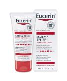 Eucerin Eczema Relief Flare-Up Treatment 2 oz (57 g) - Buy Online on GoSupps.com