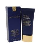 Estee Lauder Double Wear Maximum Cover SPF 15 - 2C5 Creamy Tan 1 oz | Long-Lasting Foundation - Buy Online on GoSupps.com