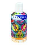 TRISWIM Kids Scented Body Lotion | Chlorine Removal Moisturizer with Aloe Vera - Buy Online on GoSupps.com