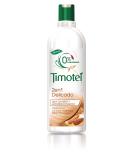 Buy Timotei 2 in 1 Delicate Shampoo 400 ml - Gentle Cleansing & Nourishment | International Shipping Available - Buy Online on GoSupps.com
