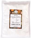 Old India Salt PVD 750g Salt 750g - Buy Online on GoSupps.com