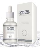 Galactomyces 94% + Niacinamide 4% + Hyaluronic Acid Serum - Hydrating Facial Essence for Moisturizing & Soothing Skin Elasticity | 1.7fl.oz - International Shipping Available - Buy Online on GoSupps.com
