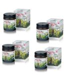 Ditac Original R ck Marmot Ointment 4x 100ml glass - Buy Online on GoSupps.com
