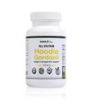 Maximum Slim Hoodia Gordonii Weight Management Antioxidant Herbal Supplement - Buy Online on GoSupps.com