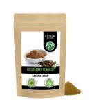 Ground cumin (250g) cumin powder 100% natural smoke -grown ground naturally without additives vegan 250 g (1 Pack)