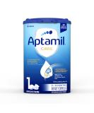 Aptamil Care Stage 1 Infant Formula - Milk Based DHA & ARA Prebiotics No Palm Oil - 28.2 oz - Ideal for C-Section Babies - International Shipping Available - Buy Online on GoSupps.com