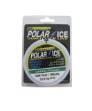Polar Ice No. 50 Braided Fishing Line Green - 100 Yard Spool | HT ILG-1050 - Buy Online on GoSupps.com