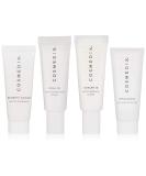 COSMEDIX Starter Kit Age-Defying | Youthful Skin Essentials | International Shipping Available - Buy Online on GoSupps.com