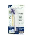Sinupulse Elite Replacement Sinus Irrigator Tip - 1 Count - Buy Online on GoSupps.com