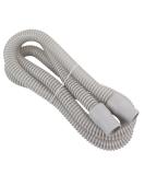 Roscoe Easyflex Lightweight CPAP Hose 6ft - Flexible Gray Tubing - Buy Online on GoSupps.com