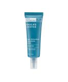 Paula's Choice Skin Balancing Antioxidant Serum - Retinol & Vitamin C - Anti Aging - 1 oz - Buy Online on GoSupps.com