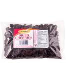Roland Foods USA Sourced Dried Cherries 16oz Bag - Buy Online on GoSupps.com