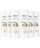Dove Restoring Ritual Body Lotion 250 ml 6 pieces - Buy Online on GoSupps.com