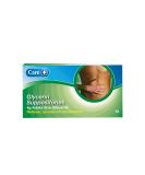 Care+ Glycerin Suppositories for Adults 4g x 12 Mermaid Kisses5 Pack of 1 - Buy Online on GoSupps.com