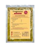 Lemon & Herb Piri Piri Rub 200g - Authentic Seasoning for Grilling and Roasting - Buy Online on GoSupps.com
