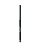 Revlon ColorStay Waterproof Smudgeproof Pencil Eyeliner in Charcoal 4.54g | Longwearing Eye Makeup with Built-in Sharpener | Ultra-Fine Tip | Pack of 1 - Buy Online on GoSupps.com