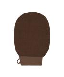 CHEERYMAGIC Exfoliating Gloves - Dead Skin Cell Remover & Fake Tan Exfoliator Mitts - Buy Online on GoSupps.com