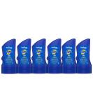 Coppertone Sport Sunscreen Lotion SPF 30 Multi Pack - 18 Fl Oz Total - Buy Online on GoSupps.com