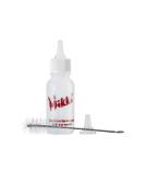 Mikki 6221106 F tterset | International Shipping | High-Quality Feeding Set for Pets - Buy Online on GoSupps.com