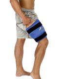 ELASTO-GEL HOT AND COLD THERAPY WRAP 9 X 30 - Buy Online on GoSupps.com