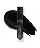 Buy Wet n Wild Halloween Fantasy Makers Mega Last Liquid Catsuit High Shine Lipstick - Midnight Sky | International Shipping Available - Buy Online on GoSupps.com