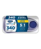Dr. Scholl's Custom Fit Orthotic Inserts  CF 340 - Buy Online on GoSupps.com