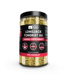 Buy Pure Original Ingredients Longjack (Tongkat Ali) - 730 Capsules | No Fillers Lab Verified 100% Pure - Buy Online on GoSupps.com