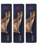 Wella Koleston Perfect Me+ 3 Pack - KP Rich Naturals 10/8 Light-Light Blonde Pearl | International Shipping Available - Buy Online on GoSupps.com
