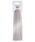 Alcina Color Creme Perm.color.10.1 60ml - Buy Online on GoSupps.com