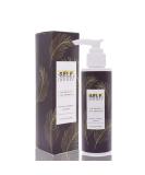 Best Self Tanner - Natural Sunless Tanning Lotion for Face & Body Non-Irritating Bronzer for Medium to Dark Skin (5.12 fl oz) - Shop Internationally - Buy Online on GoSupps.com