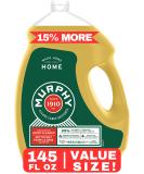 Murphy Oil Soap Wood Cleaner 145 oz | Original Concentrated Formula + PD Bag Best International Shipping - Buy Online on GoSupps.com