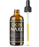 Organic Blackseed Oil Rosehip Oil & Castor Oil for Dry Skin | Lalena Face & Body Oil - Cold Pressed Natural Oils - Buy Online on GoSupps.com