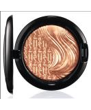 MAC Extra Dimension Skinfinish in Superb - Illuminate and Highlight Your Features - Buy Online on GoSupps.com